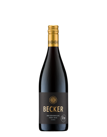 Pinot Noir