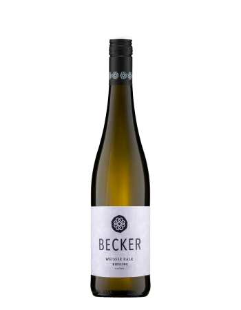 Riesling