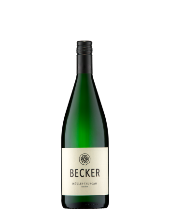 Müller-Thurgau