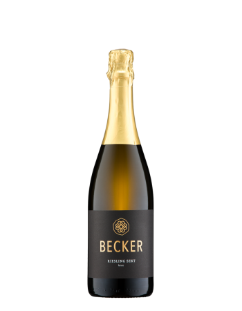 Riesling Sekt